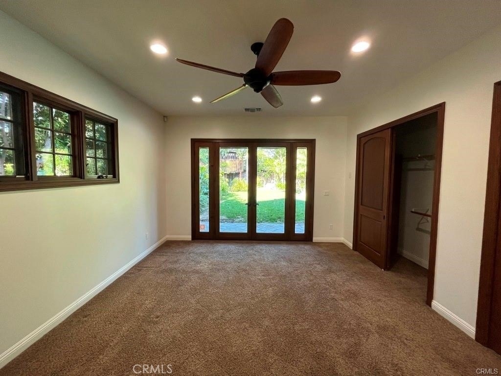 5645 Manton - Photo 11