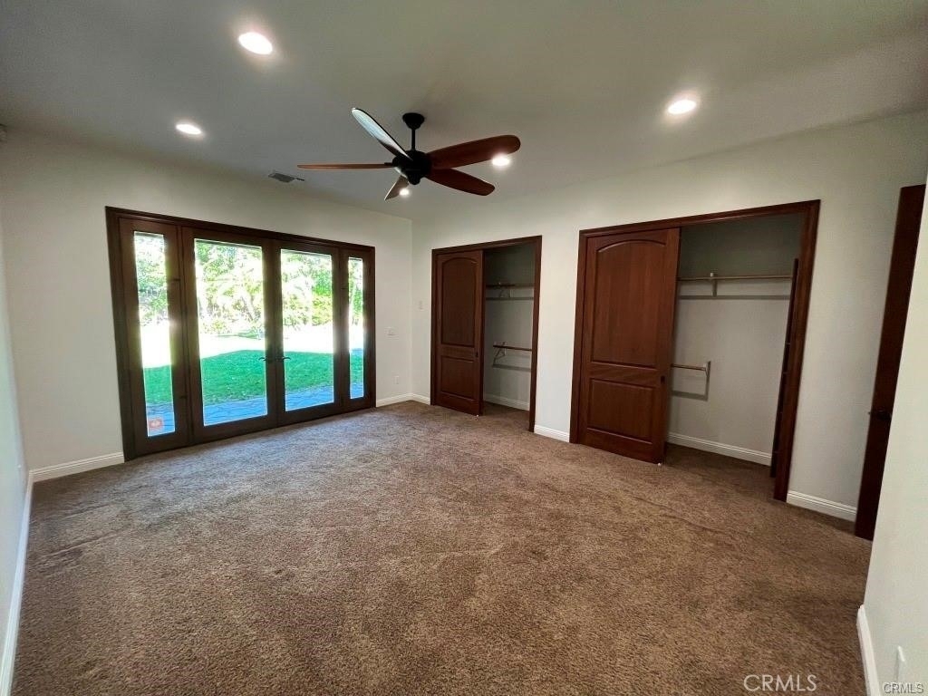 5645 Manton - Photo 10