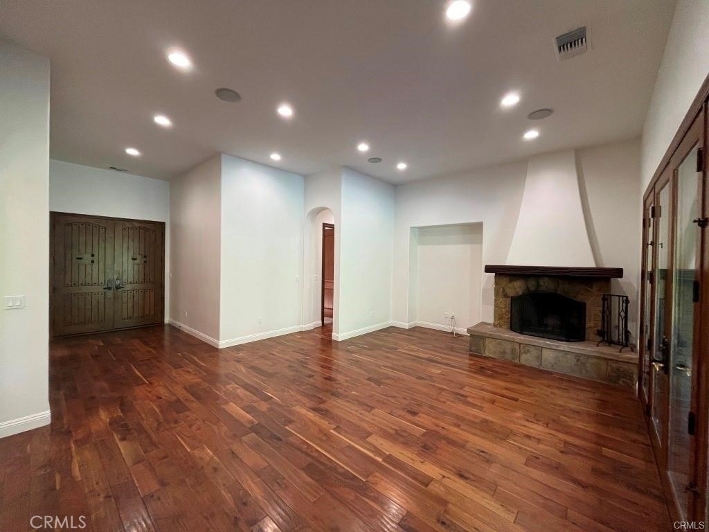 5645 Manton - Photo 2