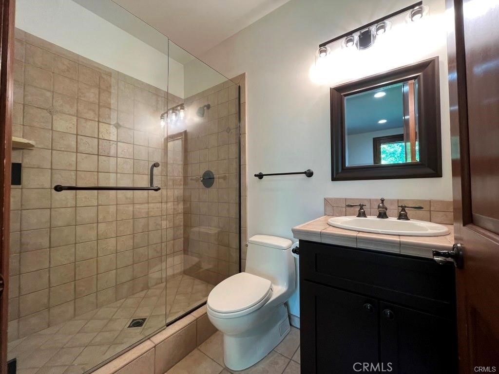 5645 Manton - Photo 22