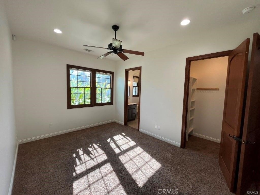 5645 Manton - Photo 14