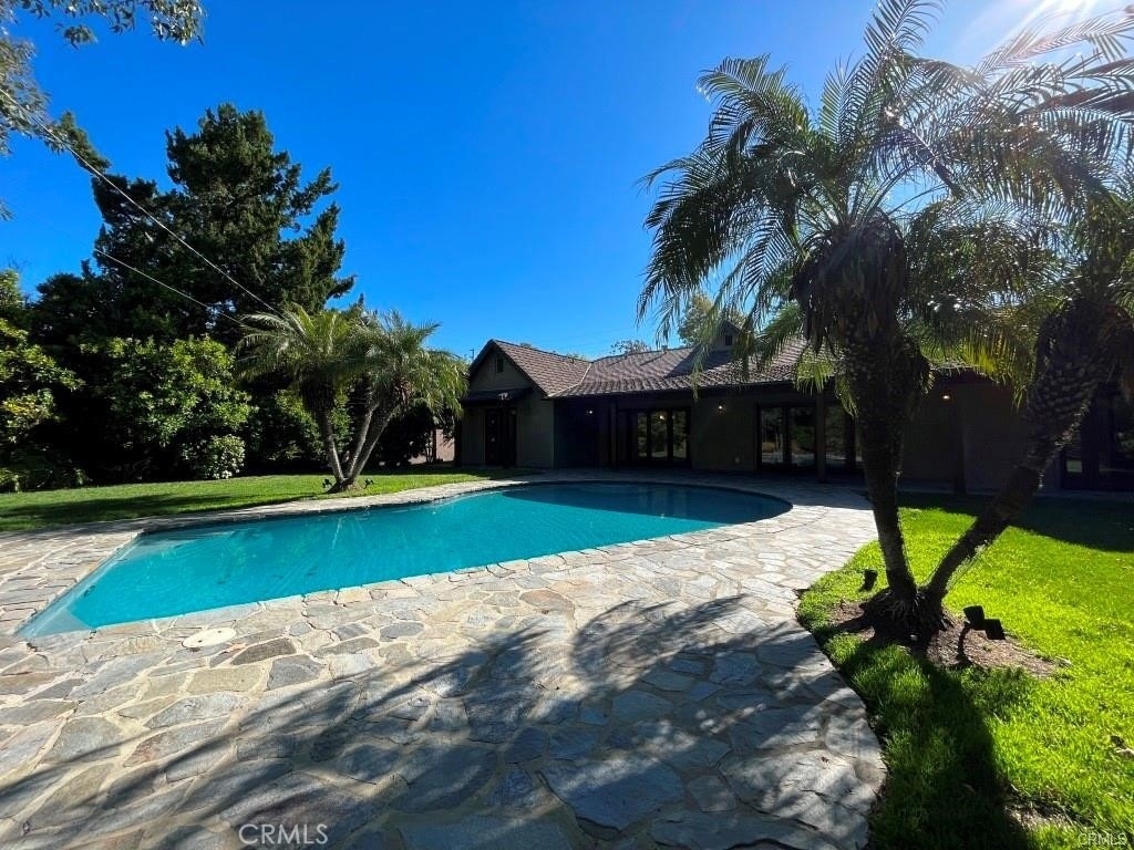 5645 Manton - Photo 25