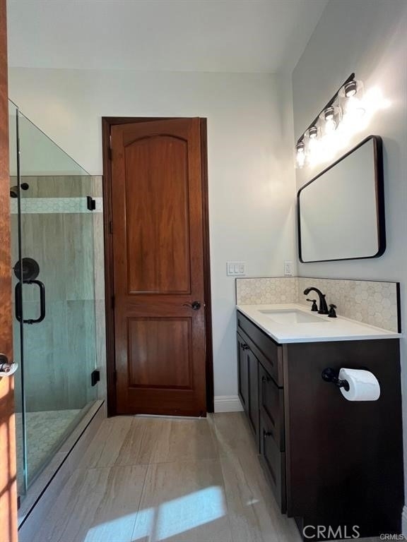 5645 Manton - Photo 9