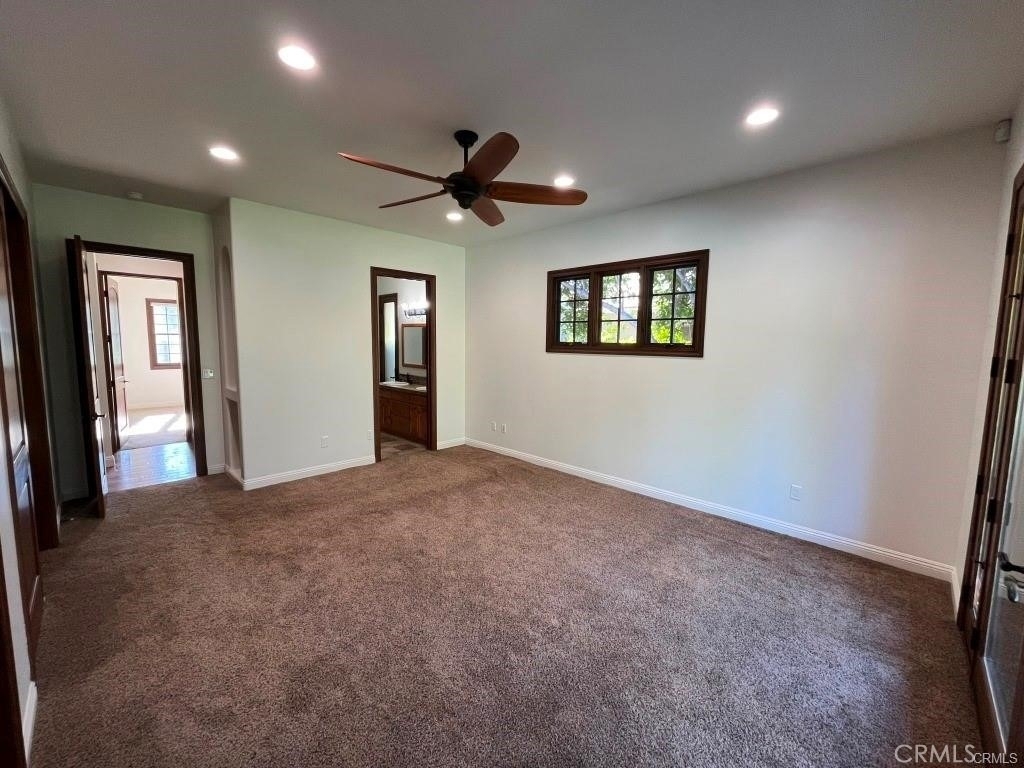 5645 Manton - Photo 12