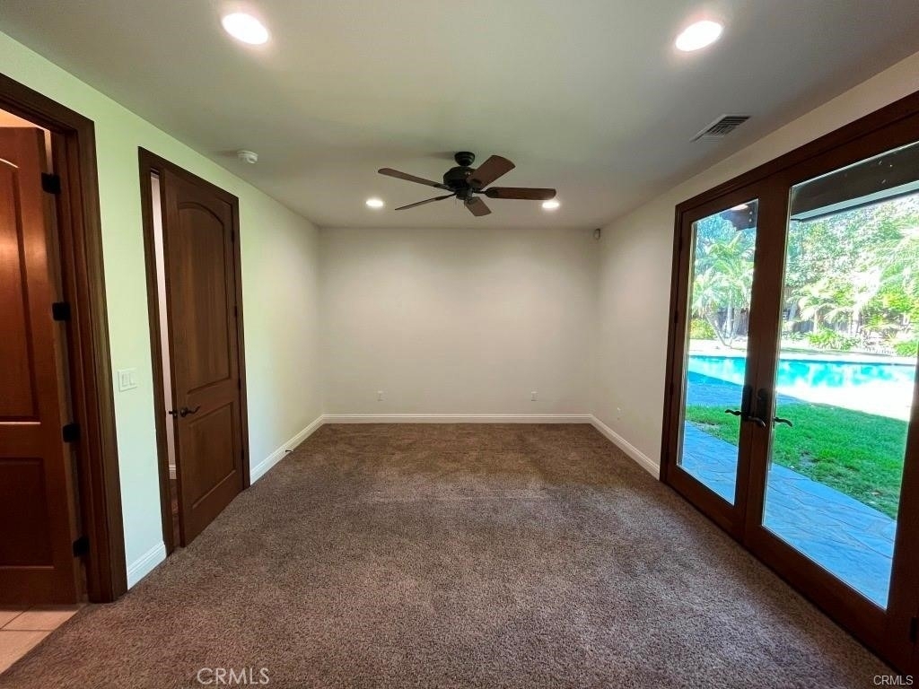 5645 Manton - Photo 21