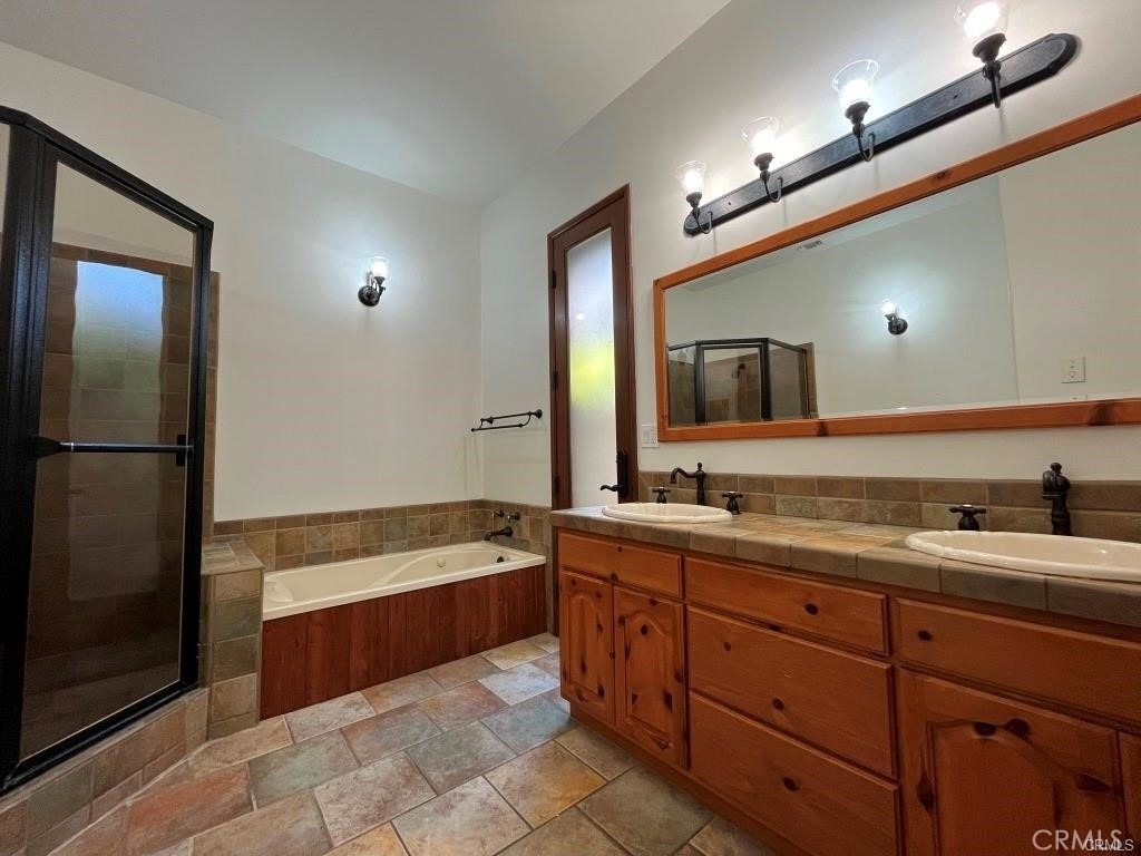 5645 Manton - Photo 13