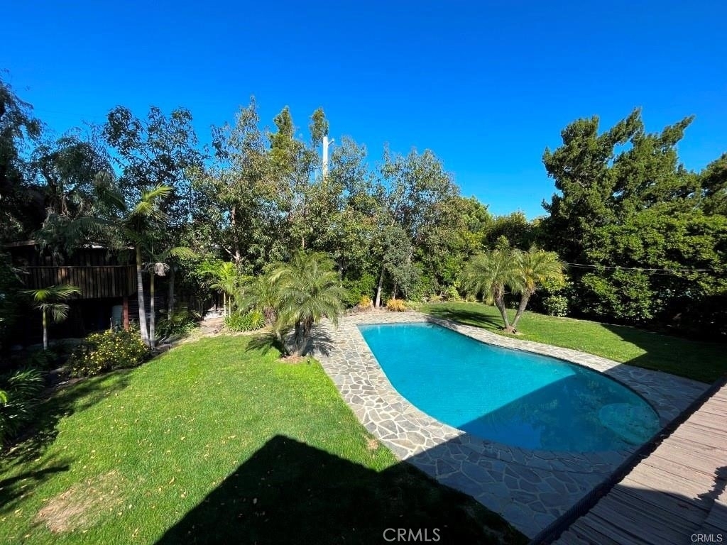 5645 Manton - Photo 26