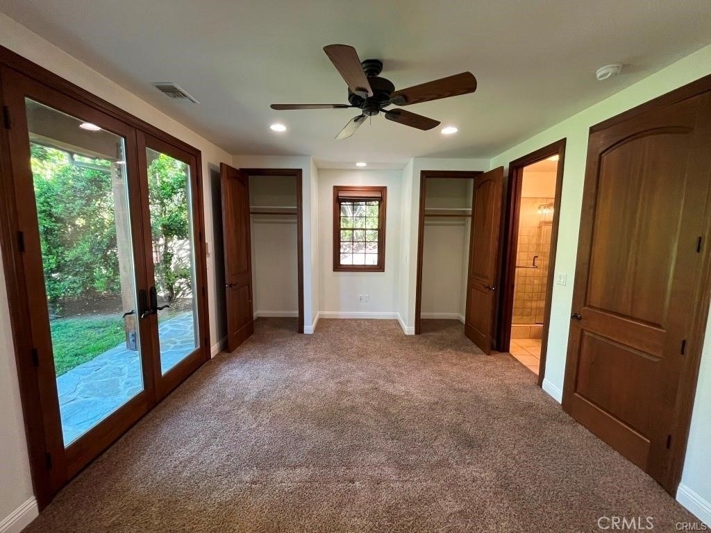 5645 Manton - Photo 19