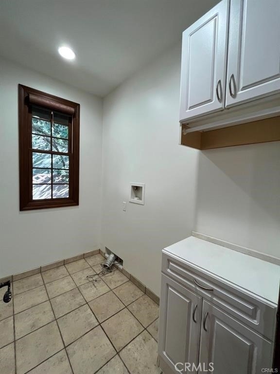 5645 Manton - Photo 18