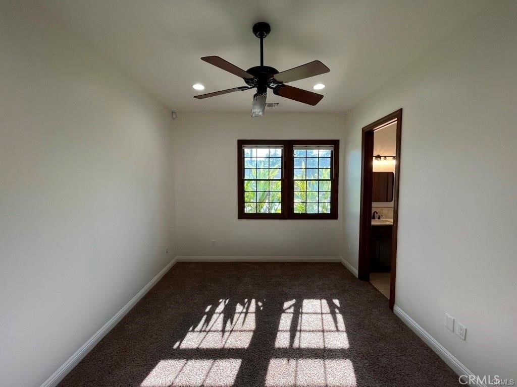 5645 Manton - Photo 16