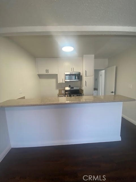 3656 Garnet Street - Photo 6