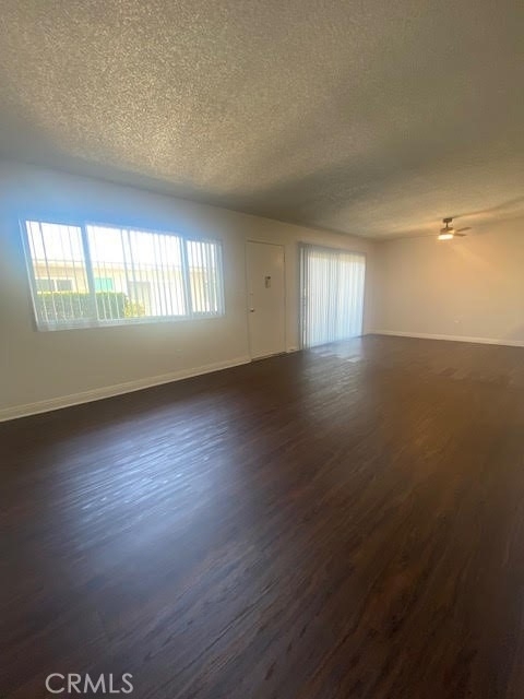 3656 Garnet Street - Photo 14