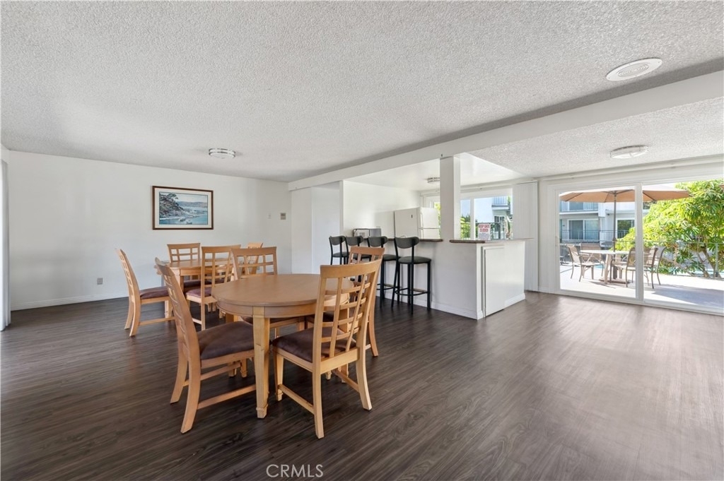 3656 Garnet Street - Photo 4