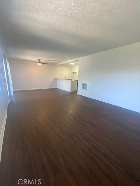 3656 Garnet Street - Photo 5