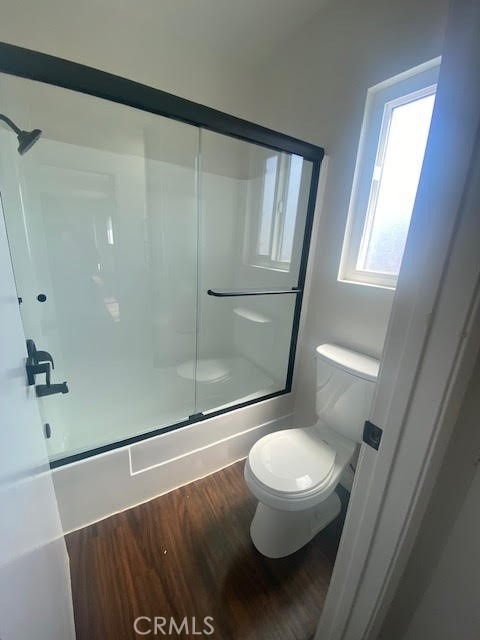 3656 Garnet Street - Photo 11
