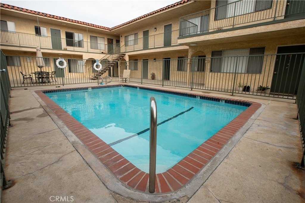 4015 W 137th Street - Photo 4