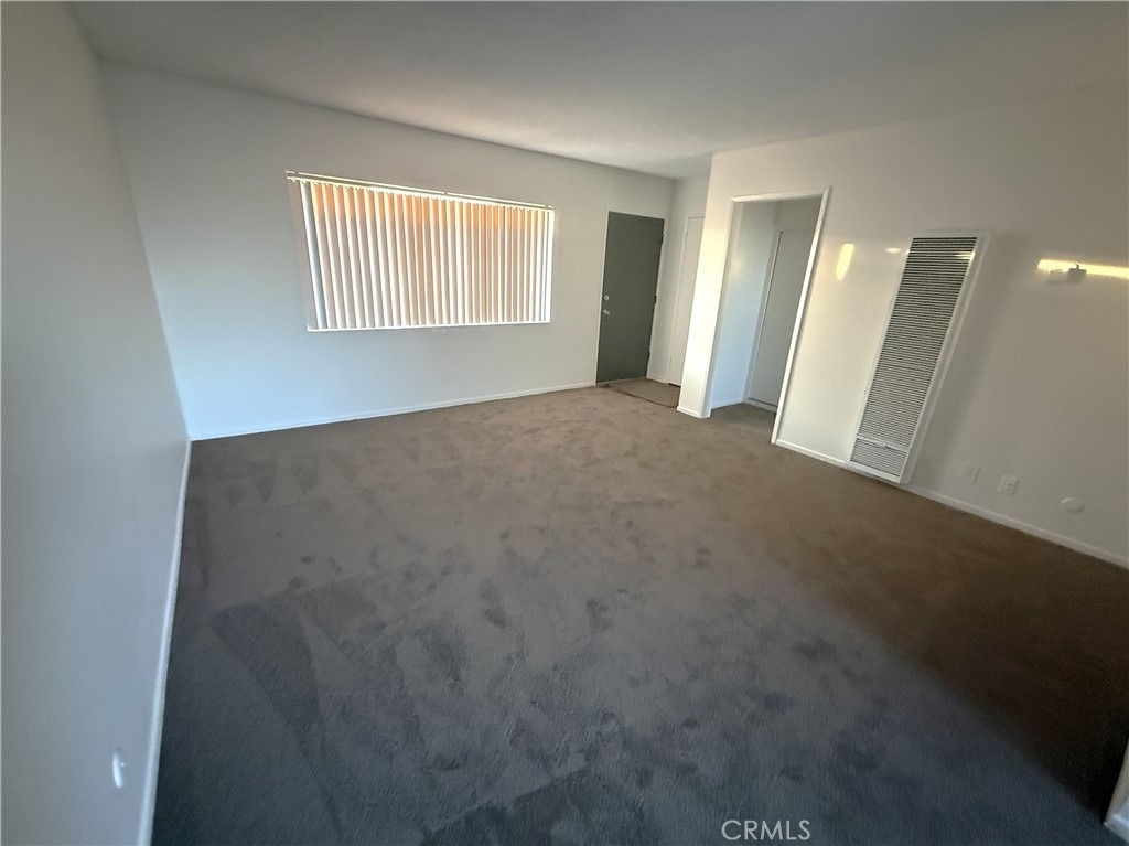 4015 W 137th Street - Photo 7