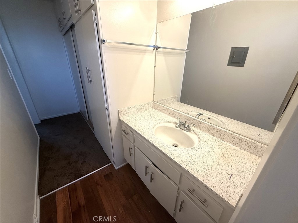 4015 W 137th Street - Photo 14