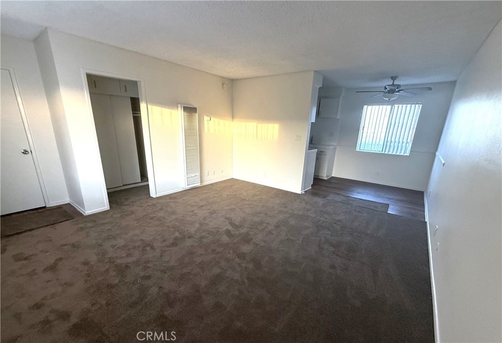 4015 W 137th Street - Photo 9