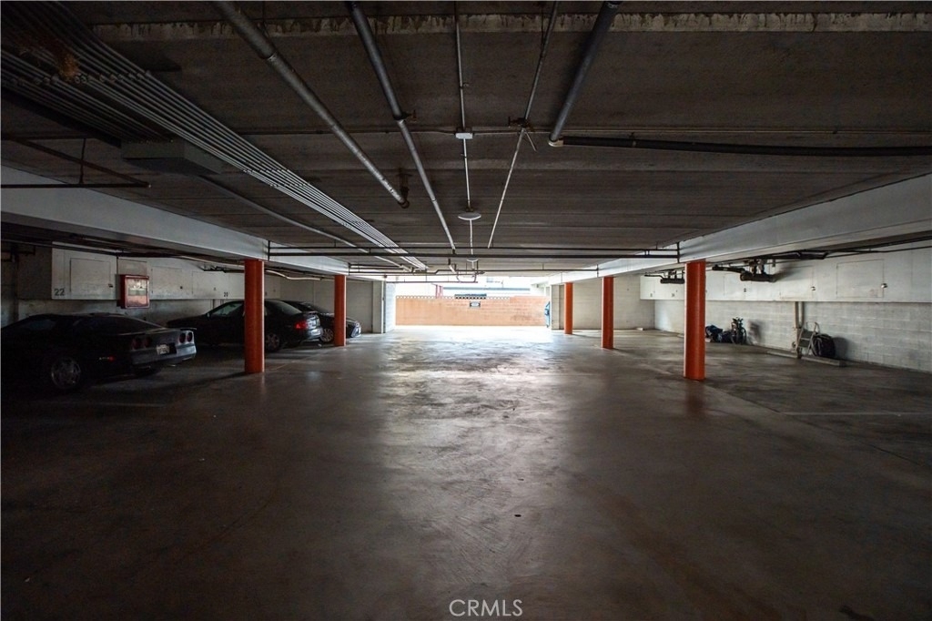 4015 W 137th Street - Photo 17
