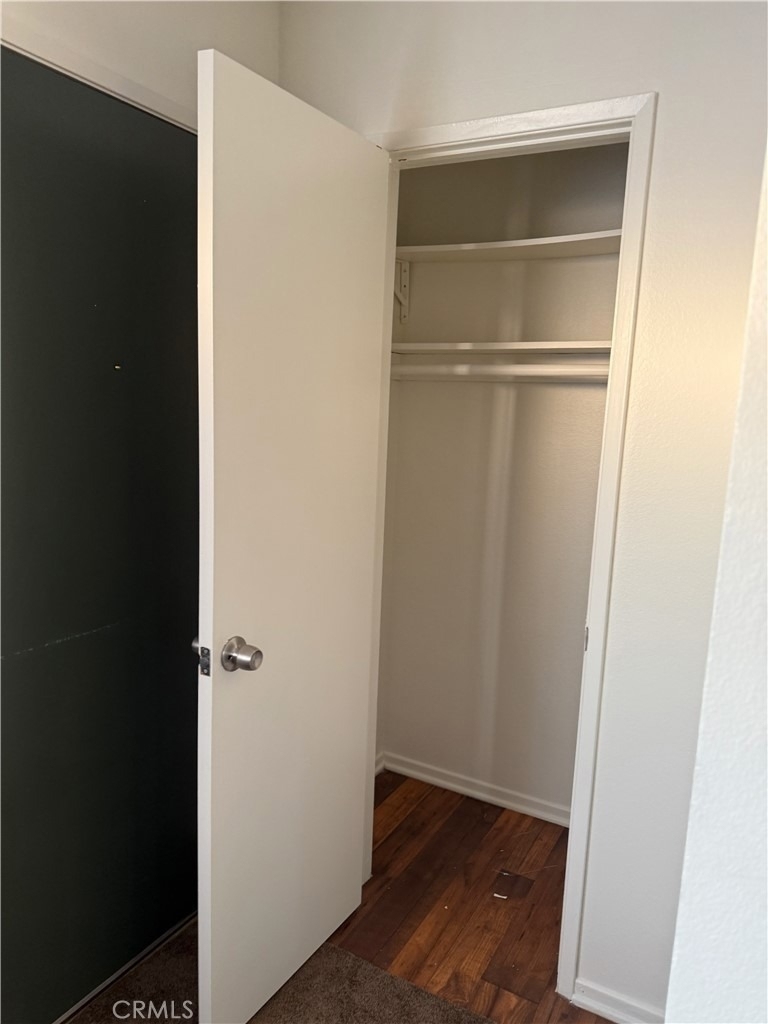 4015 W 137th Street - Photo 13