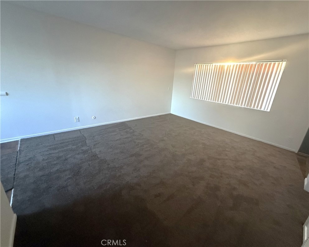 4015 W 137th Street - Photo 8