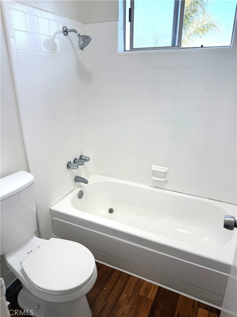 4015 W 137th Street - Photo 15