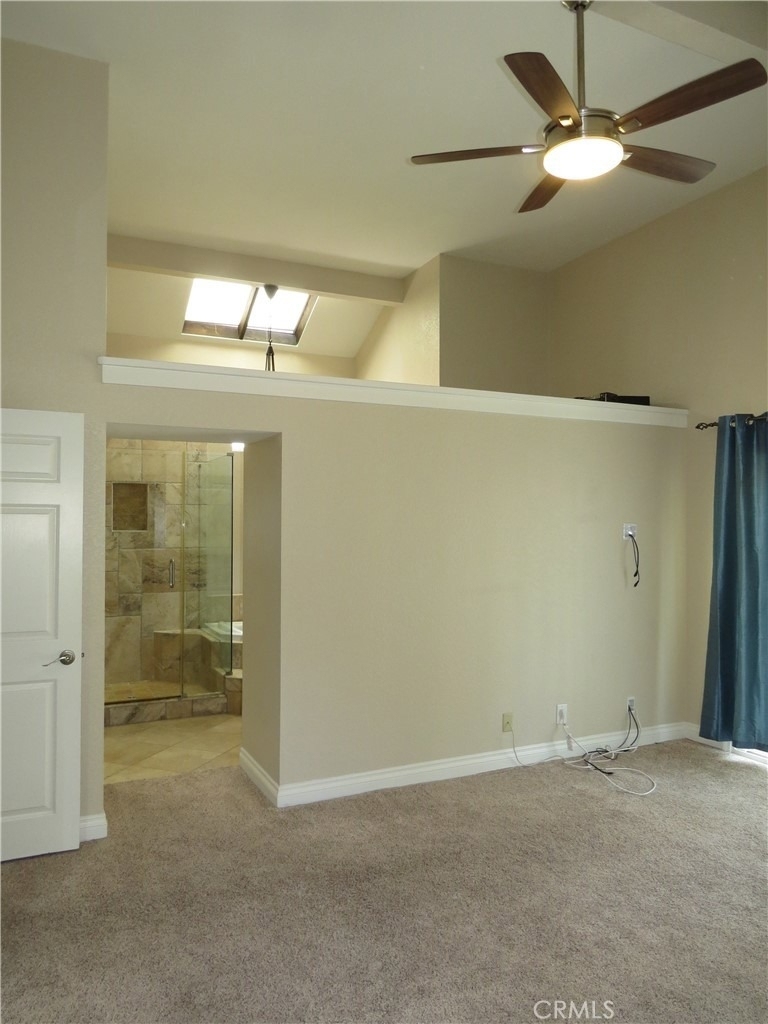 27165 Pinario - Photo 10
