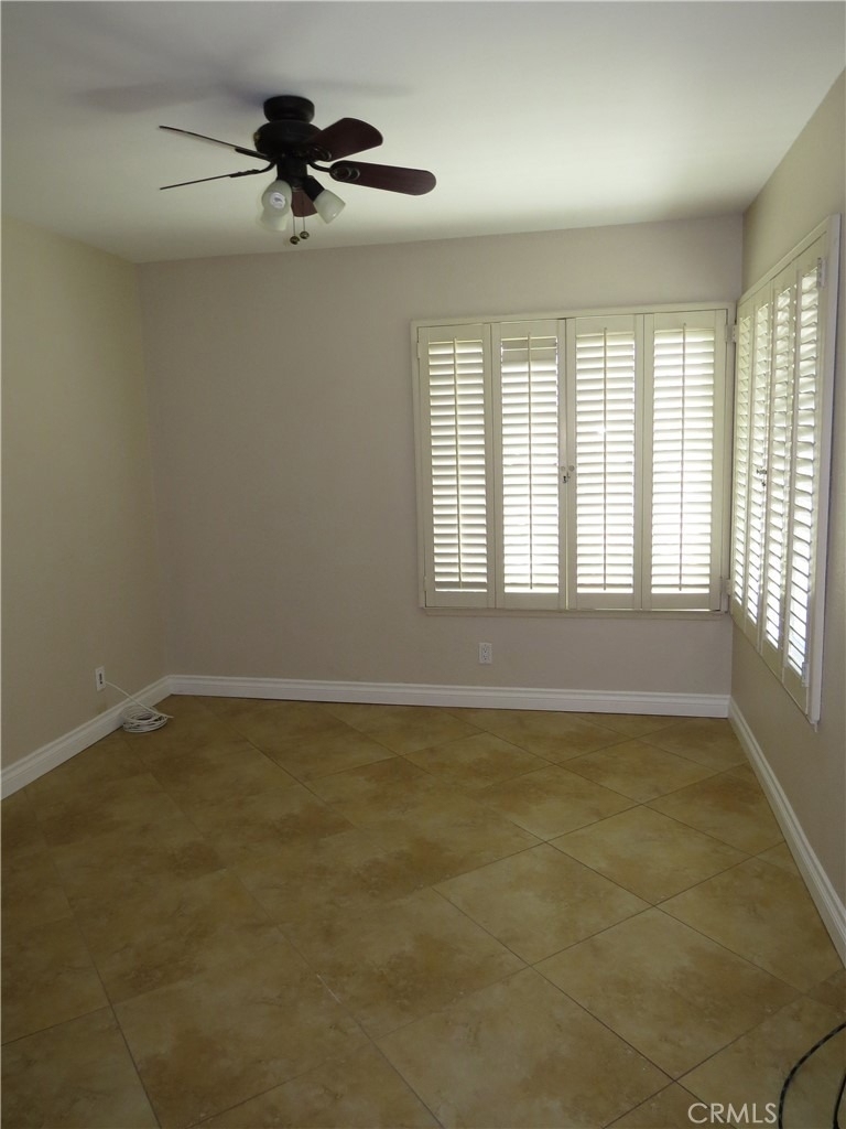 27165 Pinario - Photo 7