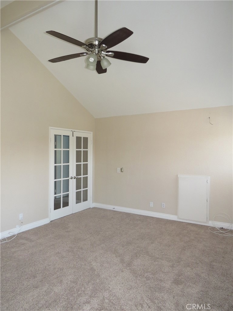 27165 Pinario - Photo 18