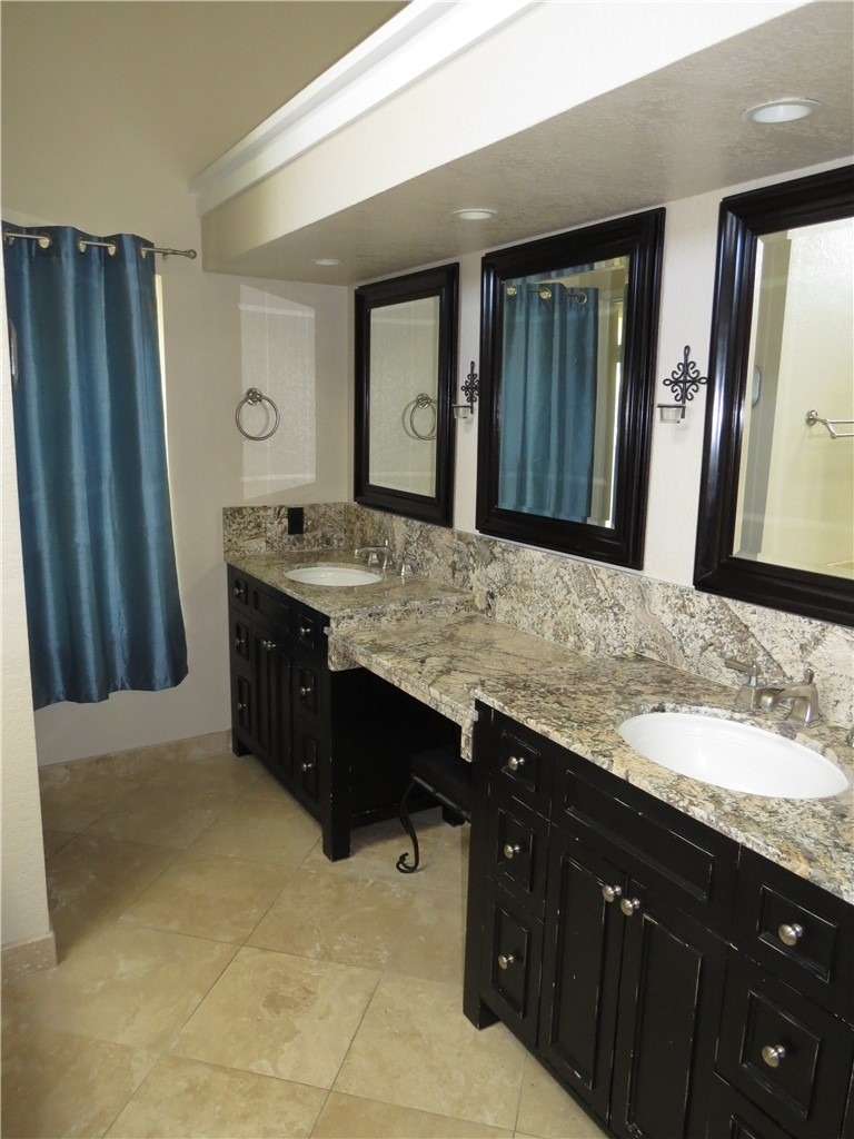 27165 Pinario - Photo 13