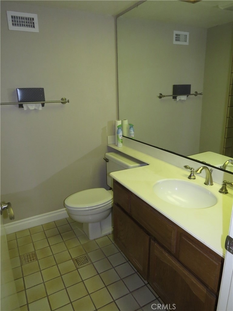 27165 Pinario - Photo 8