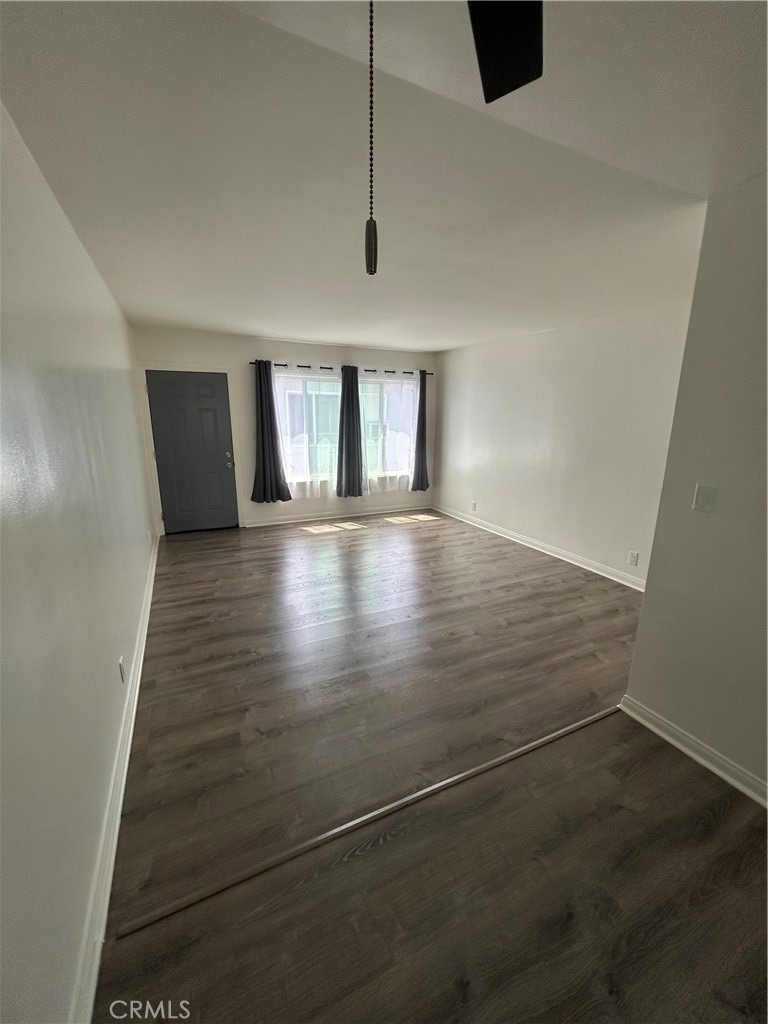 5480 E Atherton - Photo 4
