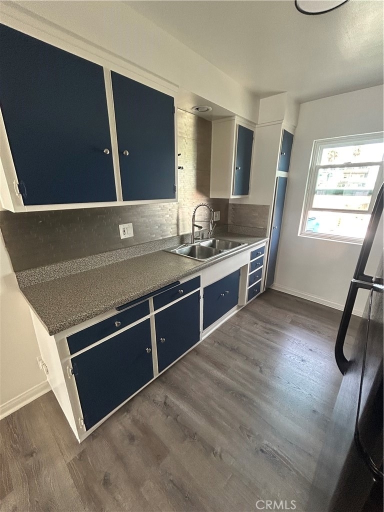 5480 E Atherton - Photo 2