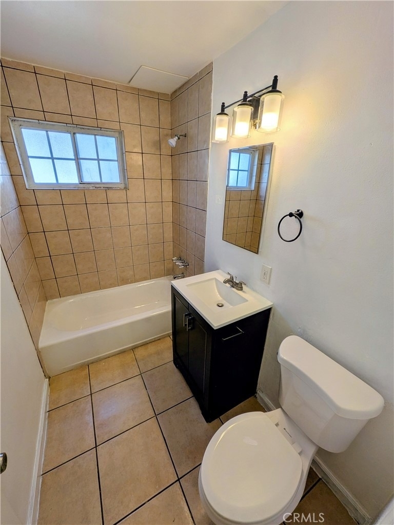 1708 Pine Avenue - Photo 5