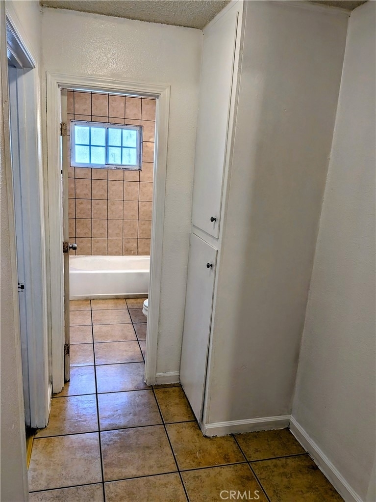 1708 Pine Avenue - Photo 4