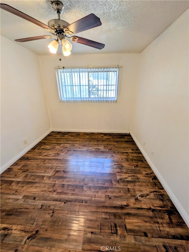 1708 Pine Avenue - Photo 6