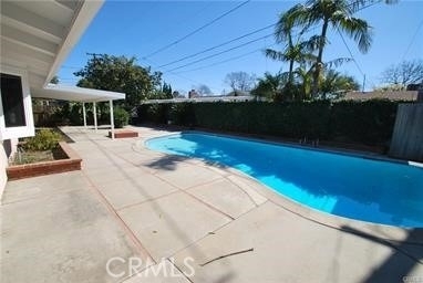 3292 Kenilworth Drive - Photo 12