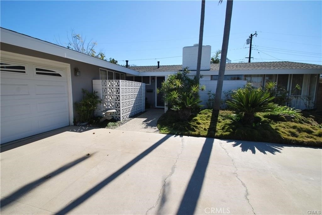 3292 Kenilworth Drive - Photo 14