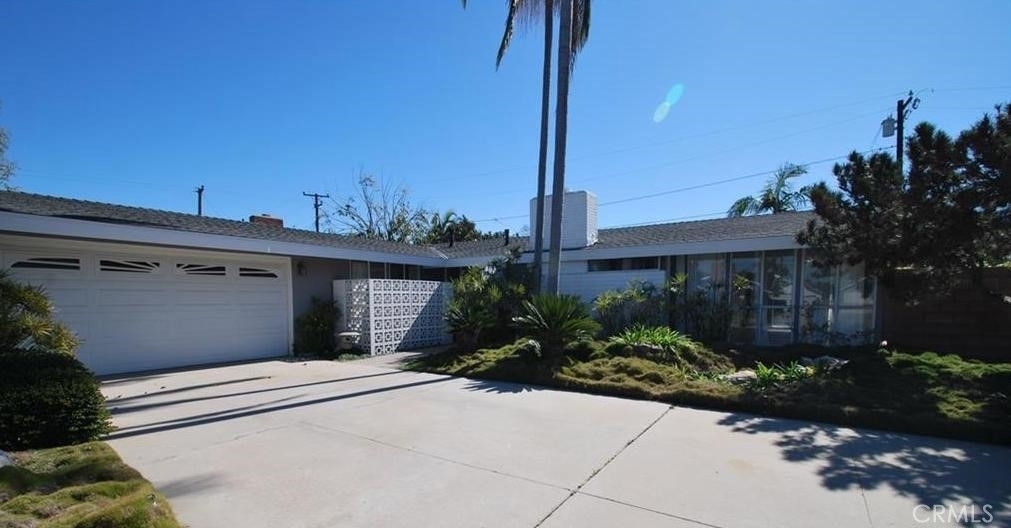 3292 Kenilworth Drive - Photo 13