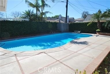 3292 Kenilworth Drive - Photo 10