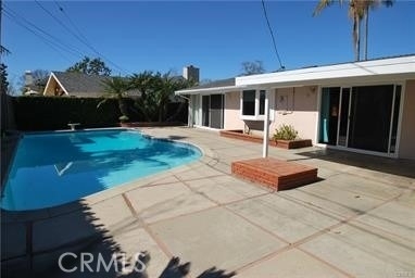 3292 Kenilworth Drive - Photo 11