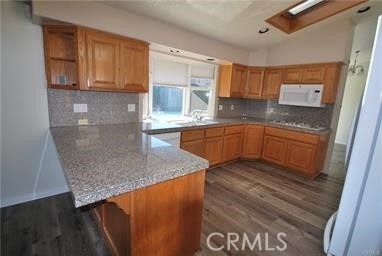3292 Kenilworth Drive - Photo 3