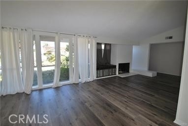 3292 Kenilworth Drive - Photo 6