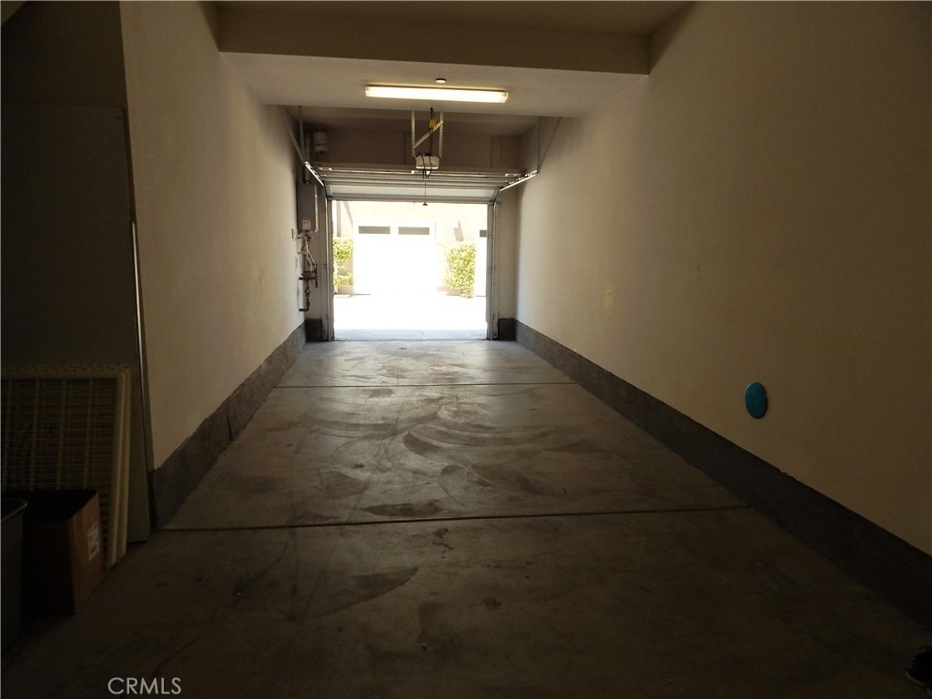 9046 Garvey - Photo 13