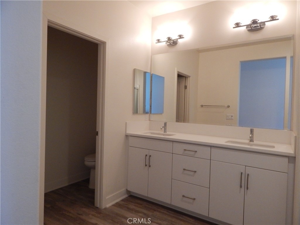 9046 Garvey - Photo 17