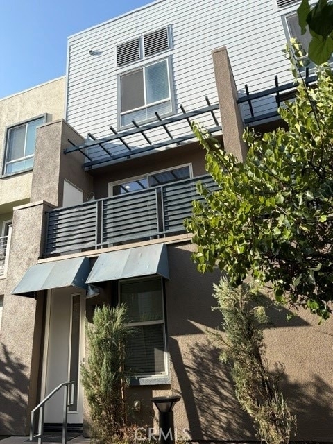 9046 Garvey - Photo 1