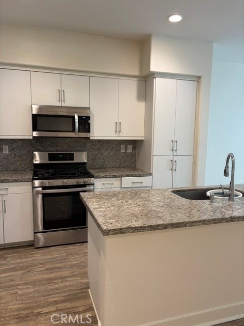9046 Garvey - Photo 4