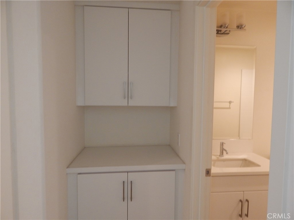 9046 Garvey - Photo 19