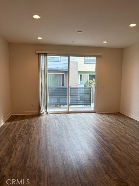 9046 Garvey - Photo 8